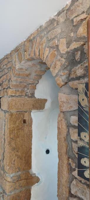 Le Gite Des Pierres Dorees Marcilly-d'Azergues Εξωτερικό φωτογραφία