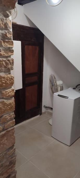 Le Gite Des Pierres Dorees Marcilly-d'Azergues Εξωτερικό φωτογραφία