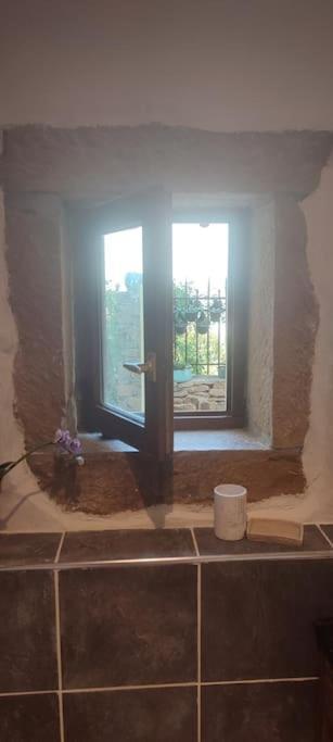 Le Gite Des Pierres Dorees Marcilly-d'Azergues Εξωτερικό φωτογραφία