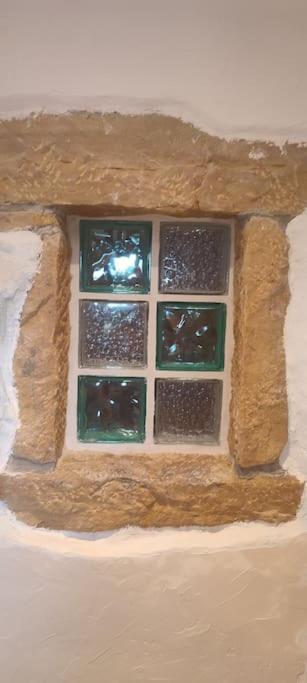 Le Gite Des Pierres Dorees Marcilly-d'Azergues Εξωτερικό φωτογραφία
